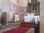 Obrtnici iz cijele Hrvatske hodočastili u Svetište Majke Božje GorskeFotografija: Zagorski list